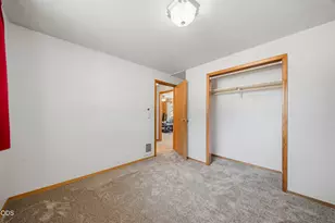 8445 SW High Cone Dr, Terrebonne, OR 97760 - Photo 13
