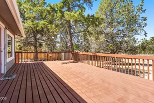8445 SW High Cone Dr, Terrebonne, OR 97760 - Photo 23