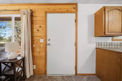 8445 SW High Cone Drive, Terrebonne, OR 97760 - Photo 5
