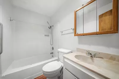 8445 SW High Cone Drive, Terrebonne, OR 97760 - Photo 15