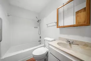 8445 SW High Cone Dr, Terrebonne, OR 97760 - Photo 15