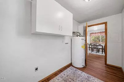 8445 SW High Cone Drive, Terrebonne, OR 97760 - Photo 11