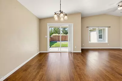2287 Evie Lane, Grants Pass, OR 97527 - Photo 15