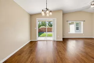 2287 Evie Ln, Grants Pass, OR 97527 - Photo 15
