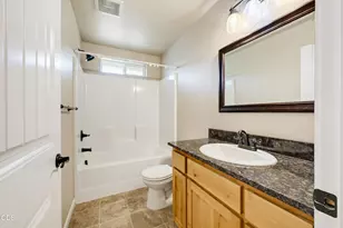 2287 Evie Ln, Grants Pass, OR 97527 - Photo 31