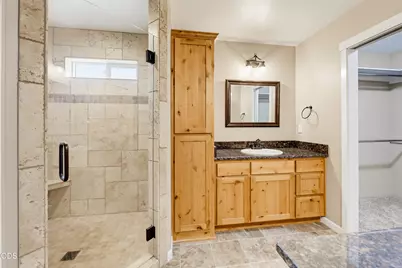 2287 Evie Lane, Grants Pass, OR 97527 - Photo 27