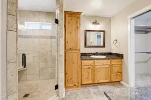 2287 Evie Ln, Grants Pass, OR 97527 - Photo 27