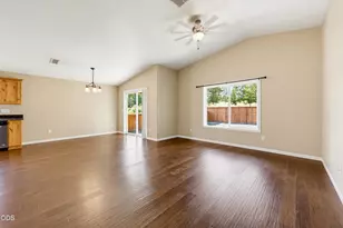2287 Evie Ln, Grants Pass, OR 97527 - Photo 5