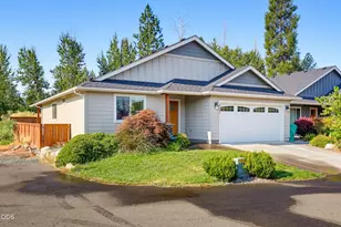 2287 Evie Ln, Grants Pass, OR 97527 - Photo 37