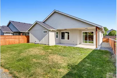 2287 Evie Lane, Grants Pass, OR 97527 - Photo 35