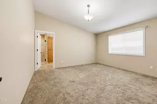 2287 Evie Ln, Grants Pass, OR 97527 - Photo 19
