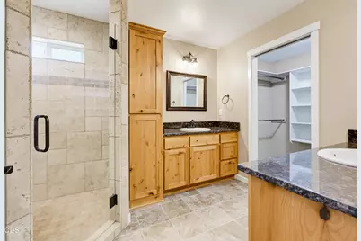 2287 Evie Lane, Grants Pass, OR 97527 - Photo 25