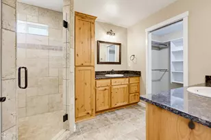 2287 Evie Ln, Grants Pass, OR 97527 - Photo 25