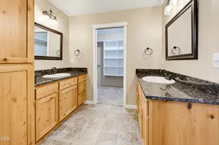 2287 Evie Ln, Grants Pass, OR 97527 - Photo 23