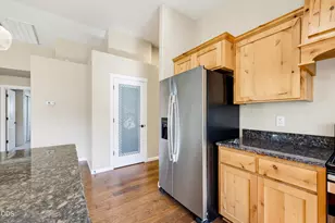 2287 Evie Ln, Grants Pass, OR 97527 - Photo 11