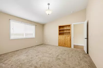 2287 Evie Lane, Grants Pass, OR 97527 - Photo 21