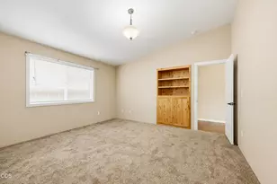 2287 Evie Ln, Grants Pass, OR 97527 - Photo 21