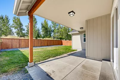 2287 Evie Lane, Grants Pass, OR 97527 - Photo 33