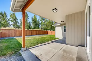 2287 Evie Ln, Grants Pass, OR 97527 - Photo 33