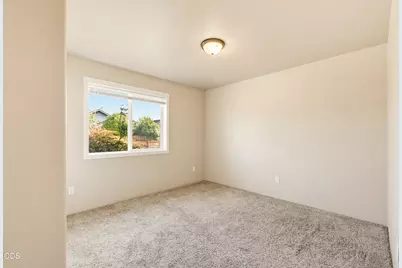 2287 Evie Lane, Grants Pass, OR 97527 - Photo 29