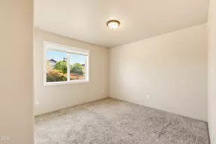 2287 Evie Ln, Grants Pass, OR 97527 - Photo 29