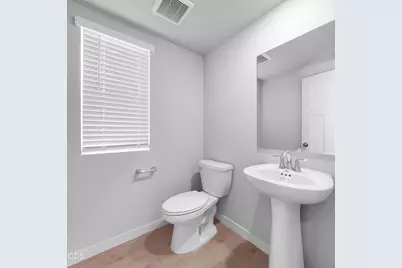 20667 Town Dr, Bend, OR 97701 - Photo 27