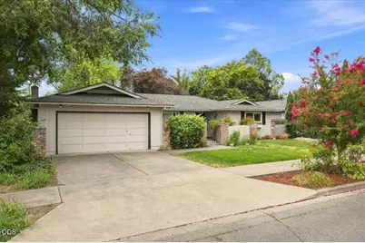 2905 El Dorado Drive, Medford, OR 97504 - Photo 1