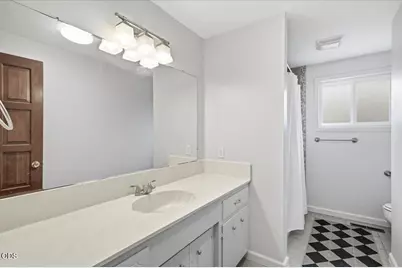 2905 El Dorado Drive, Medford, OR 97504 - Photo 19