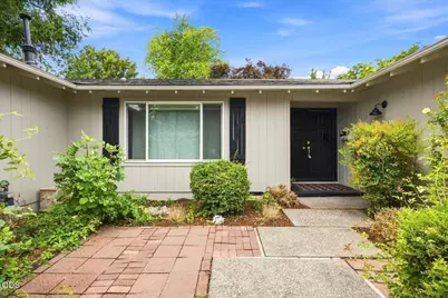 2905 El Dorado Drive, Medford, OR 97504 - Photo 5