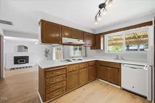 2905 El Dorado Dr, Medford, OR 97504 - Photo 13
