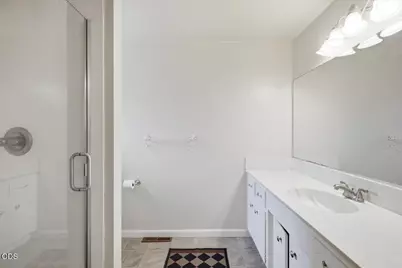2905 El Dorado Drive, Medford, OR 97504 - Photo 23