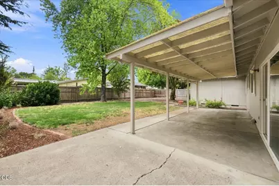 2905 El Dorado Drive, Medford, OR 97504 - Photo 25