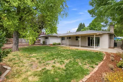 2905 El Dorado Drive, Medford, OR 97504 - Photo 27