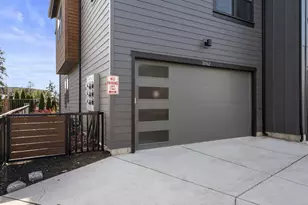 20552 NE Empire Ave, Bend, OR 97701 - Photo 25