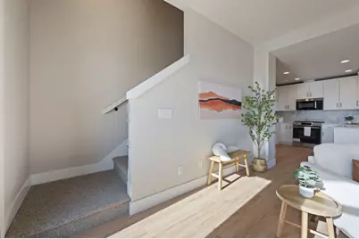 20552 NE Empire Avenue, Bend, OR 97701 - Photo 19
