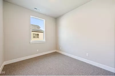 20556 NE Empire Avenue, Bend, OR 97701 - Photo 25
