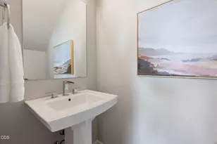 20556 NE Empire Ave, Bend, OR 97701 - Photo 21