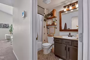3595 SW Pumice Pl, Redmond, OR 97756 - Photo 23