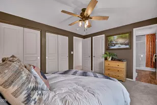 3595 SW Pumice Pl, Redmond, OR 97756 - Photo 17