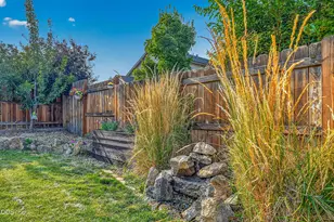 3595 SW Pumice Pl, Redmond, OR 97756 - Photo 27
