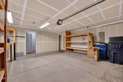 3595 SW Pumice Place, Redmond, OR 97756 - Photo 33