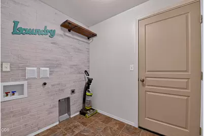 3595 SW Pumice Place, Redmond, OR 97756 - Photo 25