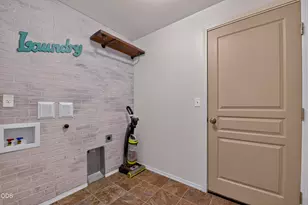 3595 SW Pumice Pl, Redmond, OR 97756 - Photo 25