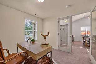 3595 SW Pumice Pl, Redmond, OR 97756 - Photo 15