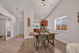 3595 SW Pumice Pl, Redmond, OR 97756 - Photo 13