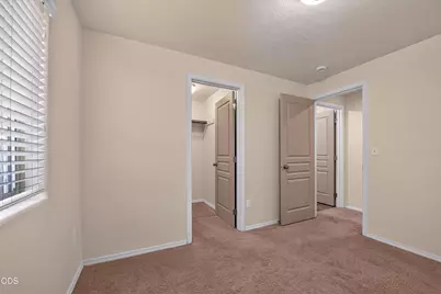 3595 SW Pumice Place, Redmond, OR 97756 - Photo 21
