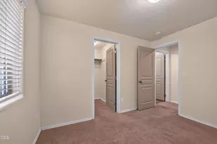 3595 SW Pumice Pl, Redmond, OR 97756 - Photo 21