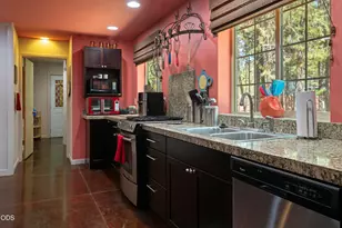 56038 Black Duck Rd, Bend, OR 97707 - Photo 7