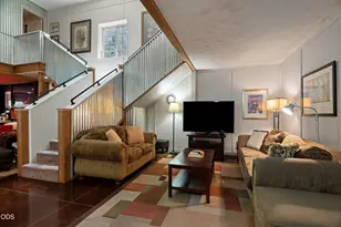 56038 Black Duck Rd, Bend, OR 97707 - Photo 11