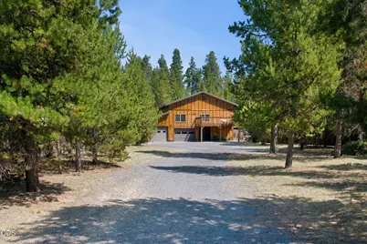56038 Black Duck Road, Bend, OR 97707 - Photo 31